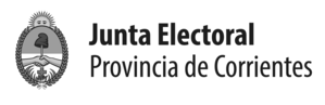 junta-electoral-gris.png